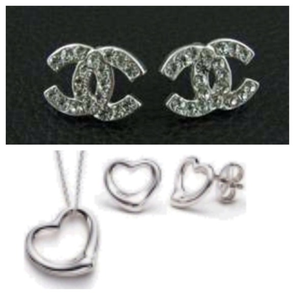 Reserved Bethanyblakey