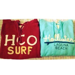 🎀Bundle for issaabeellleee🎀