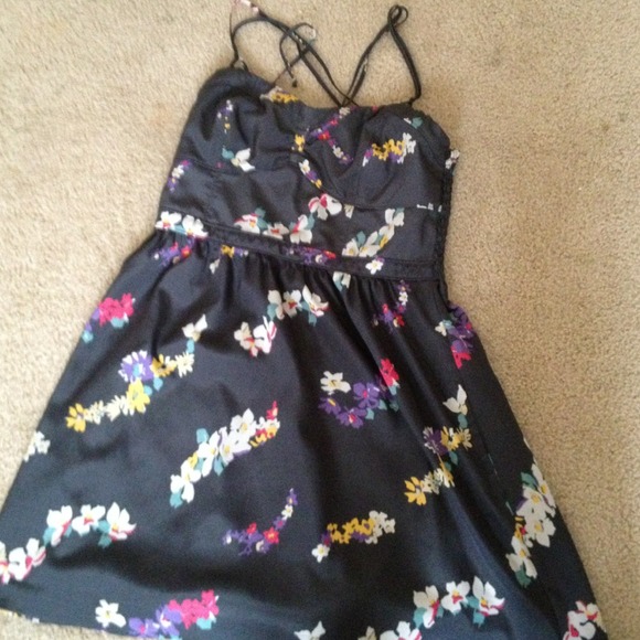 🔴Traded🔴 bundle