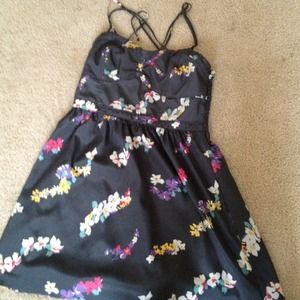 🔴Traded🔴 bundle