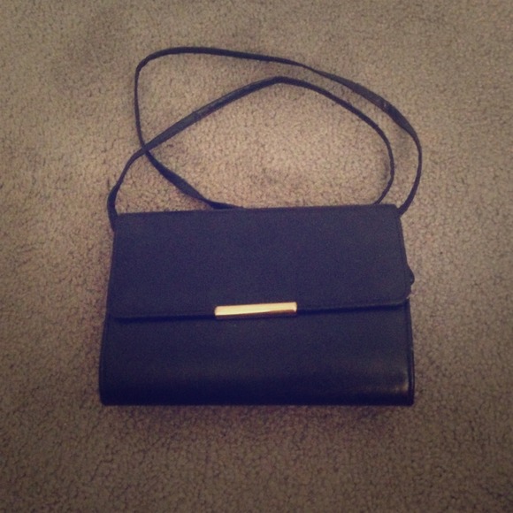 Vintage purse 👜