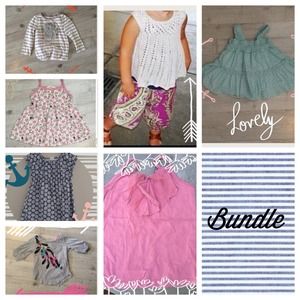 Bundle//Reserved