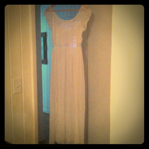 Vintage nightie bundle