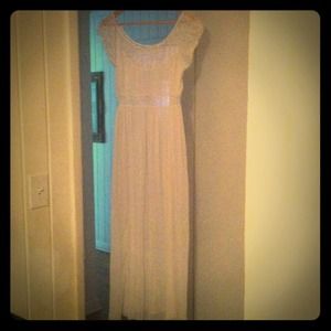 Vintage nightie bundle