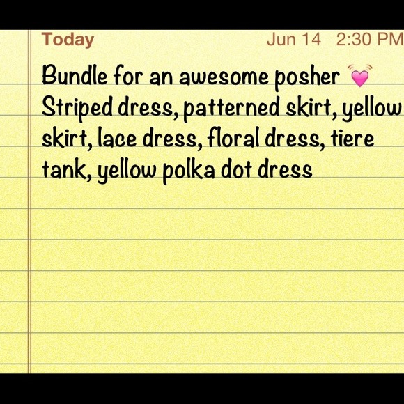 Bundle!