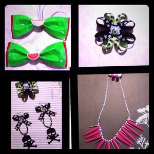 Bundle for Jemsmagick!!!