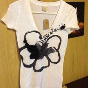 ❌❌❌SOLD❌❌❌