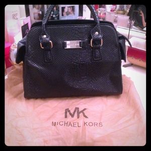 Reserved for @sampson01