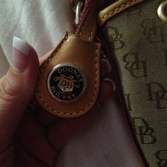 SOLD! - Picture 2 of 4