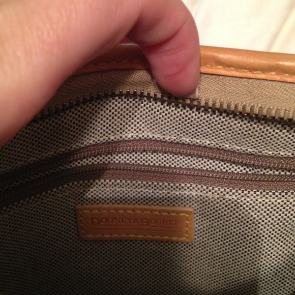 SOLD! - Picture 4 of 4