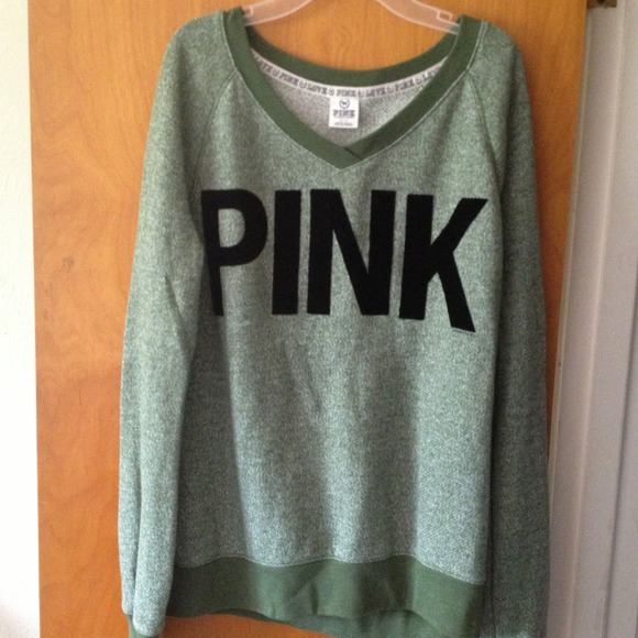 ✨✨✨SOLD✨✨✨ - Picture 3 of 3