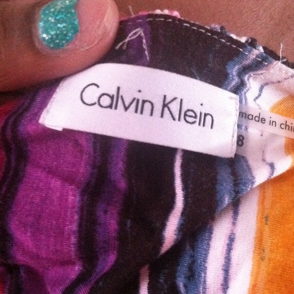 SOLD - Picture 2 of 2