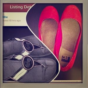 Bundle for lorywebber