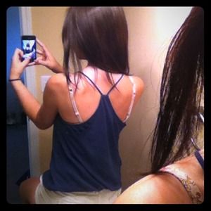 HOLD. Additional pics 📦free shipping