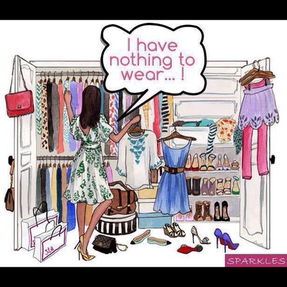 Willing to bundle and negotiate 💋