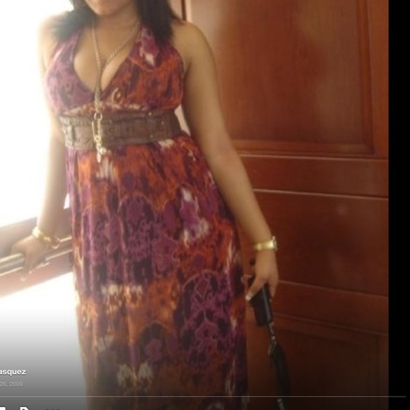 Sold - Picture 2 of 3