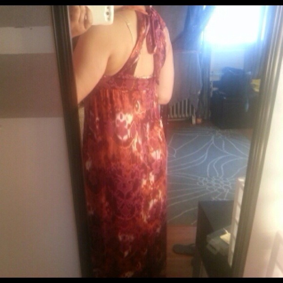 Sold - Picture 3 of 3