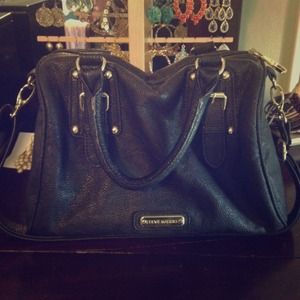 Steve Madden handbag