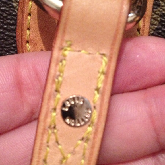 Pic - Picture 3 of 4