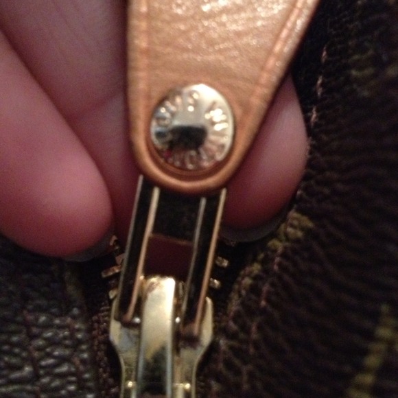 Pic - Picture 4 of 4