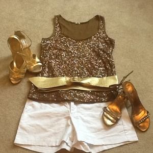 Bundled for @madelinehuffman Thanks love 😘