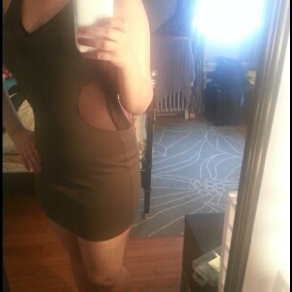 Sold - Picture 2 of 3