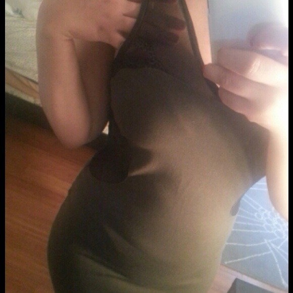 Sold - Picture 3 of 3