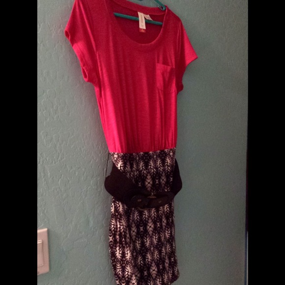 SOLD/TRADED @iamurgoddess