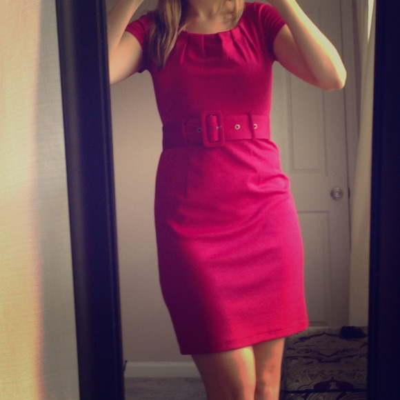 💌 New bundle for @tristy92 💝💋😀