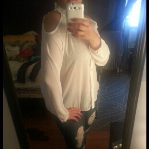 Sold - Picture 2 of 3