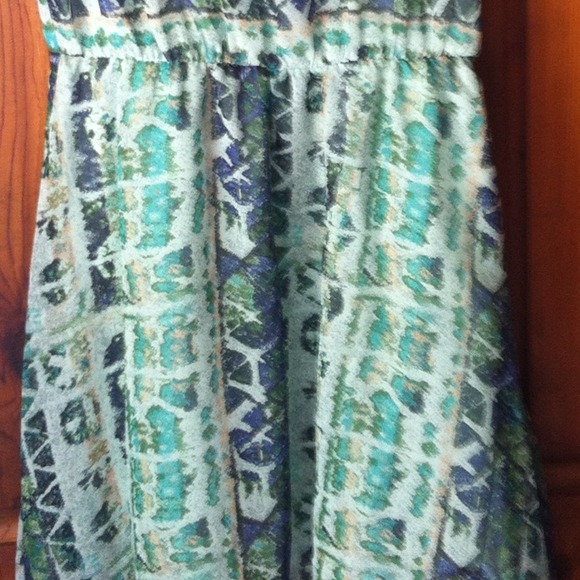 ******SOLD***** - Picture 2 of 4