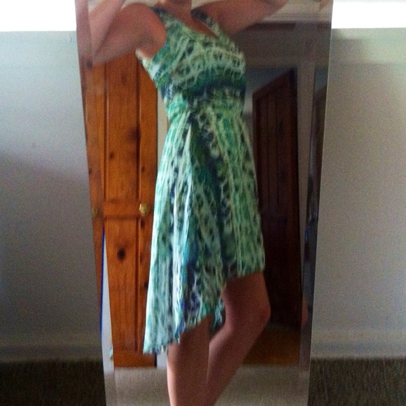 ******SOLD***** - Picture 3 of 4