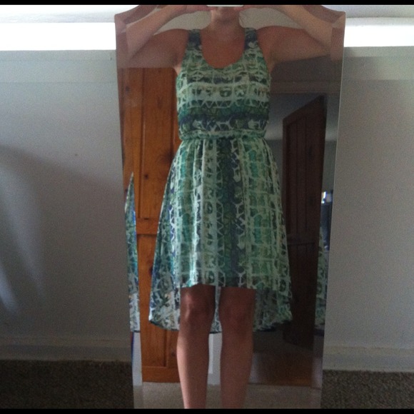 ******SOLD***** - Picture 4 of 4