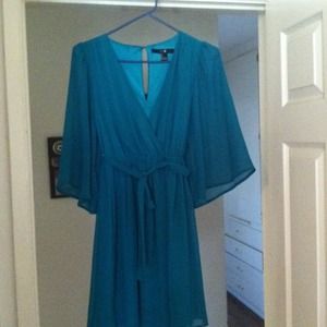 Not available 🚫Dress;)👗👗