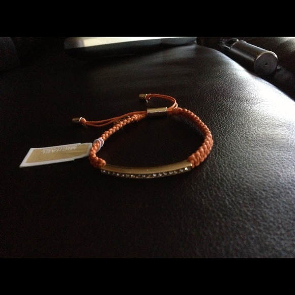 Bundle !! - Picture 2 of 2