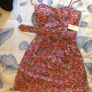 🚫BUNDLE for tanya6372 🚫