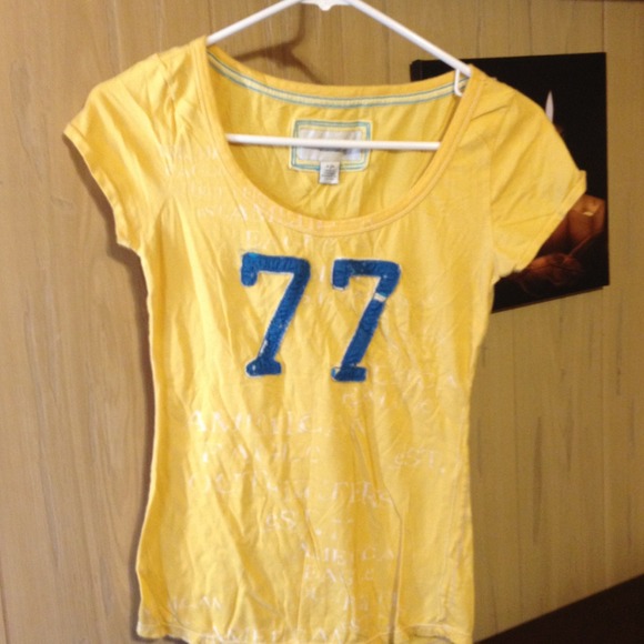 ❌❌❌SOLD❌❌❌