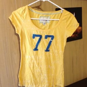 ❌❌❌SOLD❌❌❌