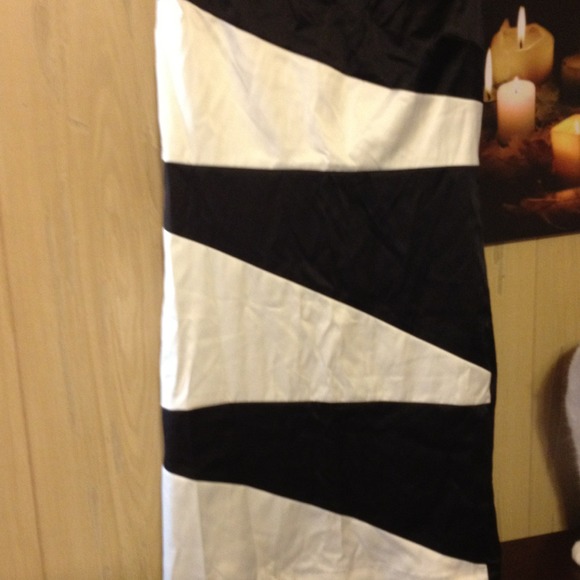 ❌❌❌SOLD❌❌❌ - Picture 1 of 1