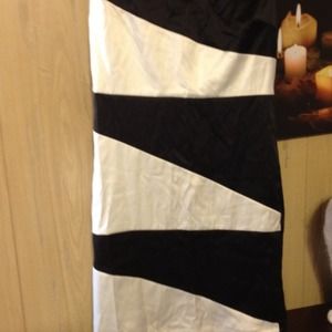 ❌❌❌SOLD❌❌❌