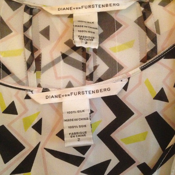 ❌❌SOLD IN BUNDLE❌❌ - Picture 4 of 4