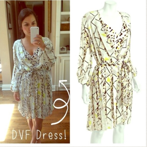 ❌❌SOLD IN BUNDLE❌❌ - Picture 2 of 4