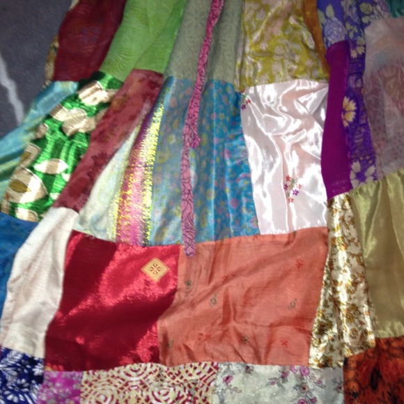 ⭕SOLD - Picture 2 of 2