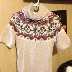 ❌❌❌SOLD❌❌❌