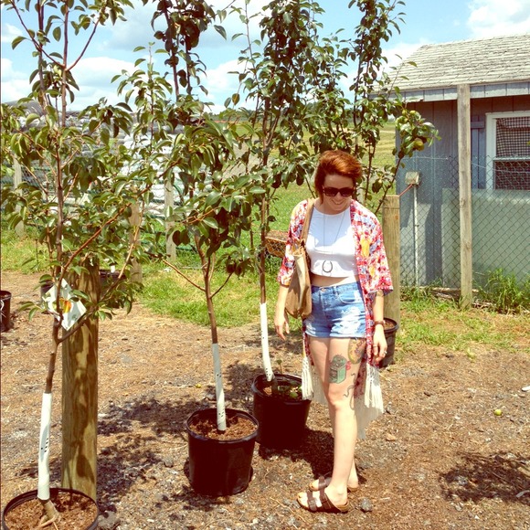 MEET YOUR BUYER // SELLER 🙏