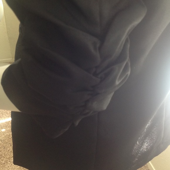 S O L D - Picture 2 of 2