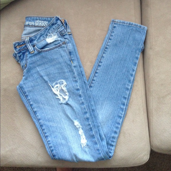 🌸Bundle for @kellox