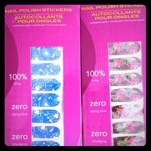 Free Gift with Any Purchase!!!