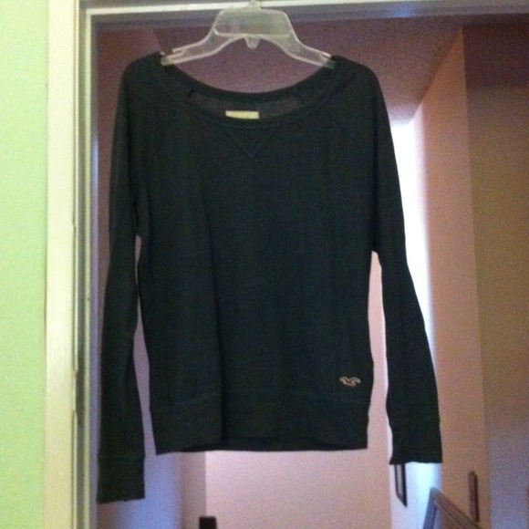 Sweater - Picture 1 of 1