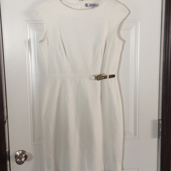 NEW PRICE!! Jennifer Lopez dress